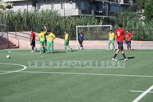 Futsal-Melito-Sala-Consilina -2-1-214